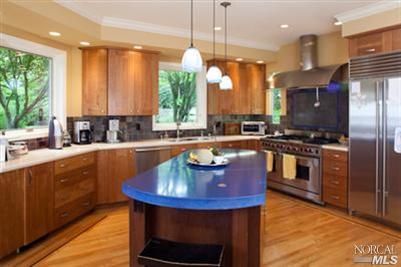 176 W Blithedale Ave, Mill Valley, CA 94941 photo 2