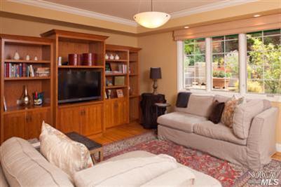 176 W Blithedale Ave, Mill Valley, CA 94941 photo 6