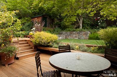 176 W Blithedale Ave, Mill Valley, CA 94941 photo 15