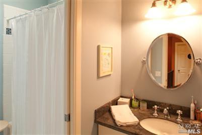176 W Blithedale Ave, Mill Valley, CA 94941 photo 10