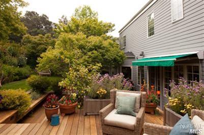 176 W Blithedale Ave, Mill Valley, CA 94941 photo 14