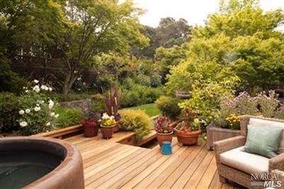 176 W Blithedale Ave, Mill Valley, CA 94941 photo 12