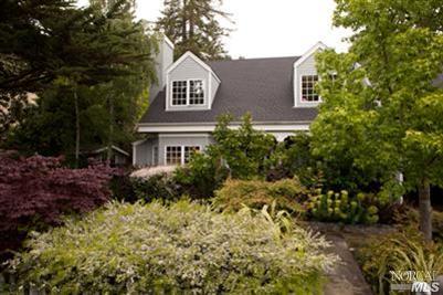 176 W Blithedale Ave, Mill Valley, CA 94941 photo 17