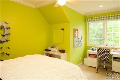 176 W Blithedale Ave, Mill Valley, CA 94941 photo 9
