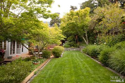 176 W Blithedale Ave, Mill Valley, CA 94941 photo 11