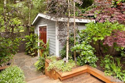 176 W Blithedale Ave, Mill Valley, CA 94941 photo 16