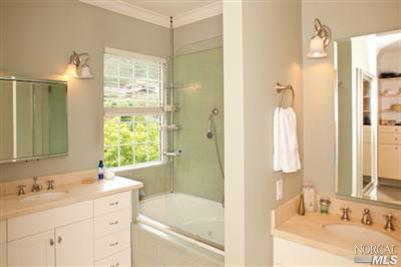 176 W Blithedale Ave, Mill Valley, CA 94941 photo 8