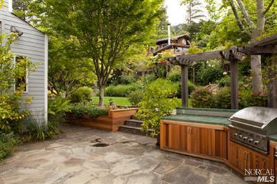 176 W Blithedale Ave, Mill Valley, CA 94941 photo 13