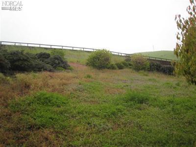 Undisclosed, Vallejo, CA 94591 photo 12