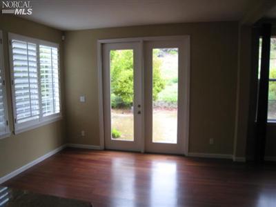 Undisclosed, Vallejo, CA 94591 photo 3