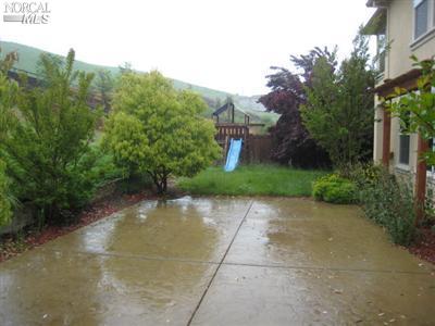 Undisclosed, Vallejo, CA 94591 photo 11