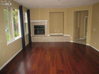 Undisclosed, Vallejo, CA 94591 photo 4