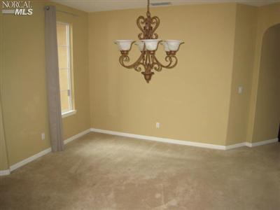 Undisclosed, Vallejo, CA 94591 photo 2