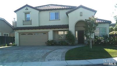 Undisclosed, American Canyon, CA 94503 photo 1
