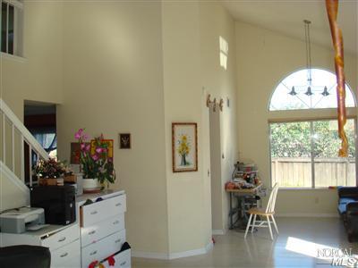 167 Coventry Way, Vallejo, CA 94591 photo 7