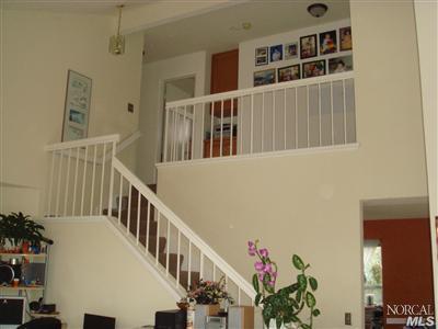 167 Coventry Way, Vallejo, CA 94591 photo 6