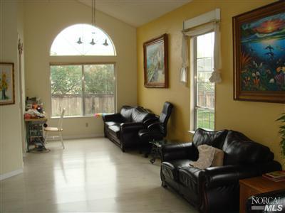 167 Coventry Way, Vallejo, CA 94591 photo 5