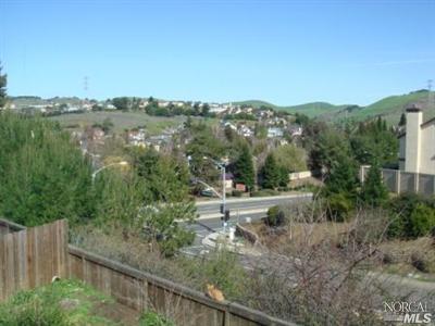 167 Coventry Way, Vallejo, CA 94591 photo 3