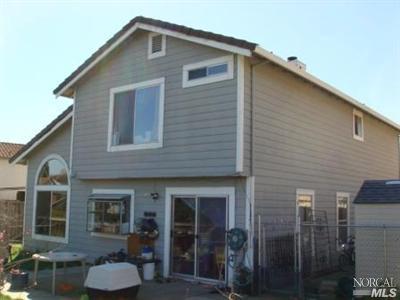 167 Coventry Way, Vallejo, CA 94591 photo 8