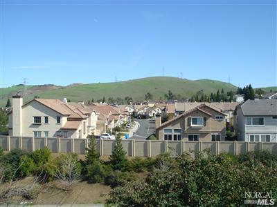 167 Coventry Way, Vallejo, CA 94591 photo 4