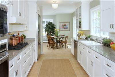 30 Winding Way, Ross, CA 94957 photo 6