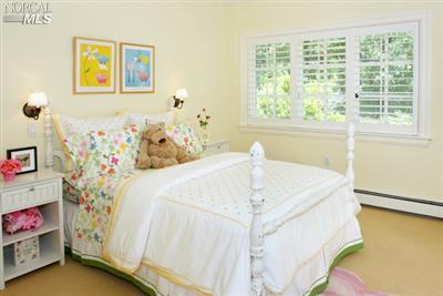 30 Winding Way, Ross, CA 94957 photo 13