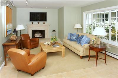 30 Winding Way, Ross, CA 94957 photo 9