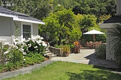 30 Winding Way, Ross, CA 94957 photo 4