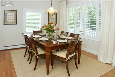 30 Winding Way, Ross, CA 94957 photo 8