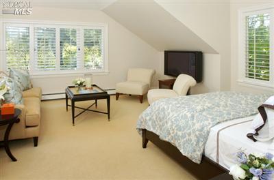 30 Winding Way, Ross, CA 94957 photo 10