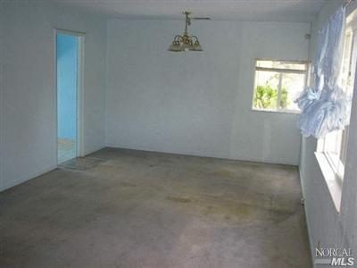 228 Alhambra Ave, Vallejo, CA 94591 photo 2