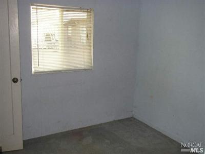 228 Alhambra Ave, Vallejo, CA 94591 photo 4