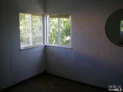 228 Alhambra Ave, Vallejo, CA 94591 photo 3