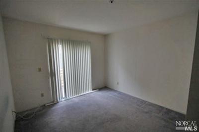 61 Manchester Dr, Fairfield, CA 94533 photo 6