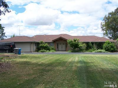 Undisclosed, Vacaville, CA 95688 photo 1