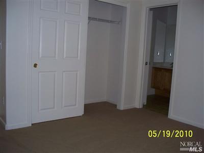 5101 Lockie Ln, Fairfield, CA 94533 photo 16