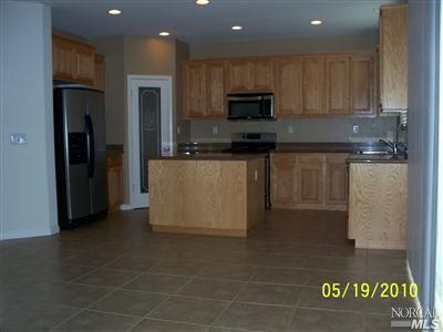 5101 Lockie Ln, Fairfield, CA 94533 photo 6