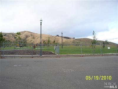 5101 Lockie Ln, Fairfield, CA 94533 photo 20