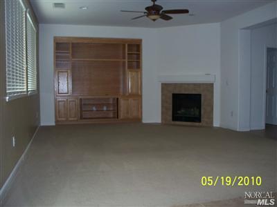 5101 Lockie Ln, Fairfield, CA 94533 photo 9