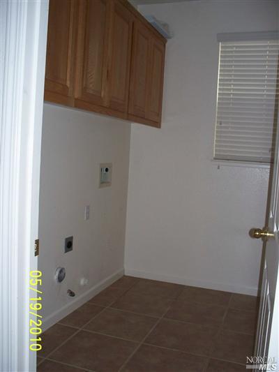 5101 Lockie Ln, Fairfield, CA 94533 photo 10
