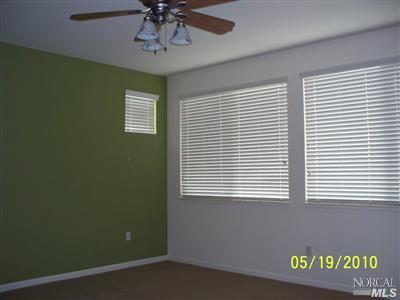 5101 Lockie Ln, Fairfield, CA 94533 photo 13