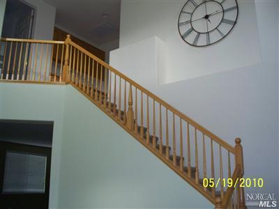 5101 Lockie Ln, Fairfield, CA 94533 photo 4