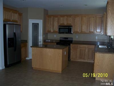 5101 Lockie Ln, Fairfield, CA 94533 photo 7