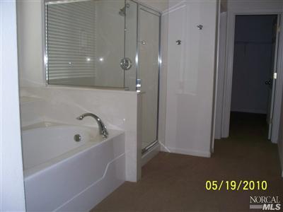 5101 Lockie Ln, Fairfield, CA 94533 photo 14
