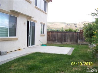 5101 Lockie Ln, Fairfield, CA 94533 photo 19