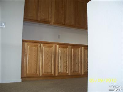 5101 Lockie Ln, Fairfield, CA 94533 photo 11