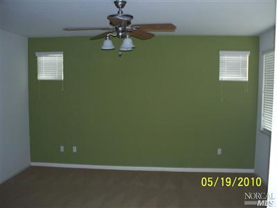 5101 Lockie Ln, Fairfield, CA 94533 photo 12