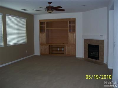 5101 Lockie Ln, Fairfield, CA 94533 photo 8