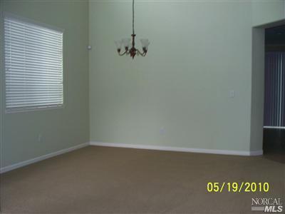 5101 Lockie Ln, Fairfield, CA 94533 photo 3