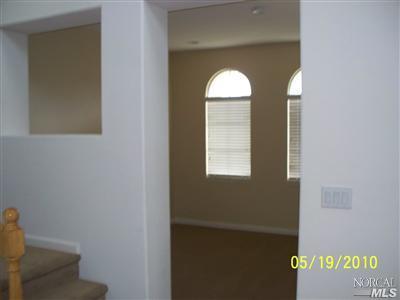 5101 Lockie Ln, Fairfield, CA 94533 photo 5
